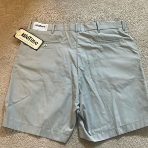 Brand new men’s shorts